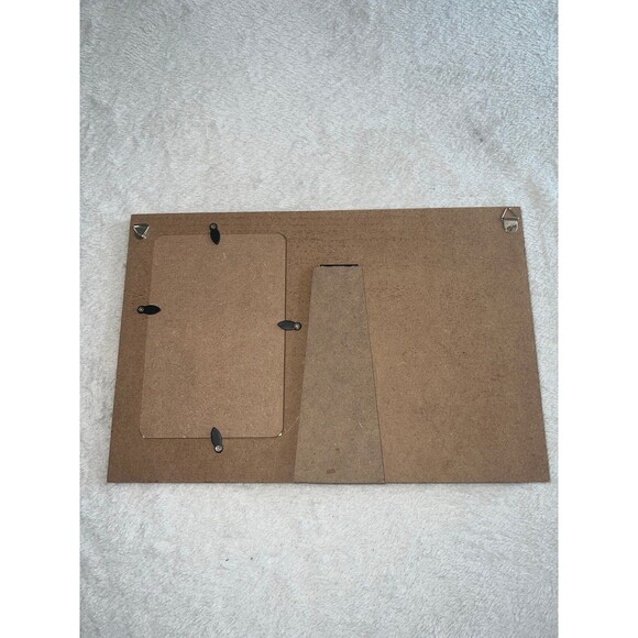 Best friends picture frame - Picture 2 of 4